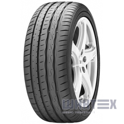 Hankook Ventus S1 Evo K107 255/35 ZR18 94Y XL